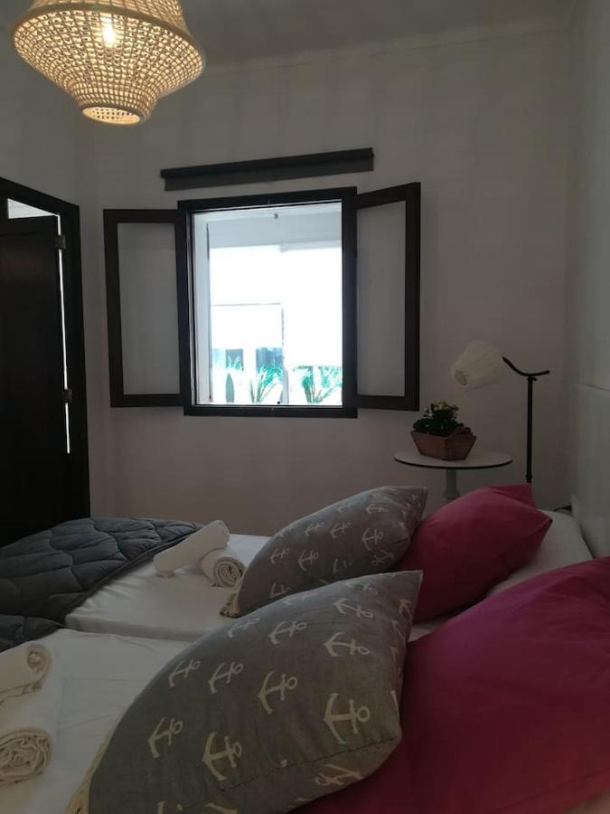 Casa 2 Pins Appartement Porto Cristo