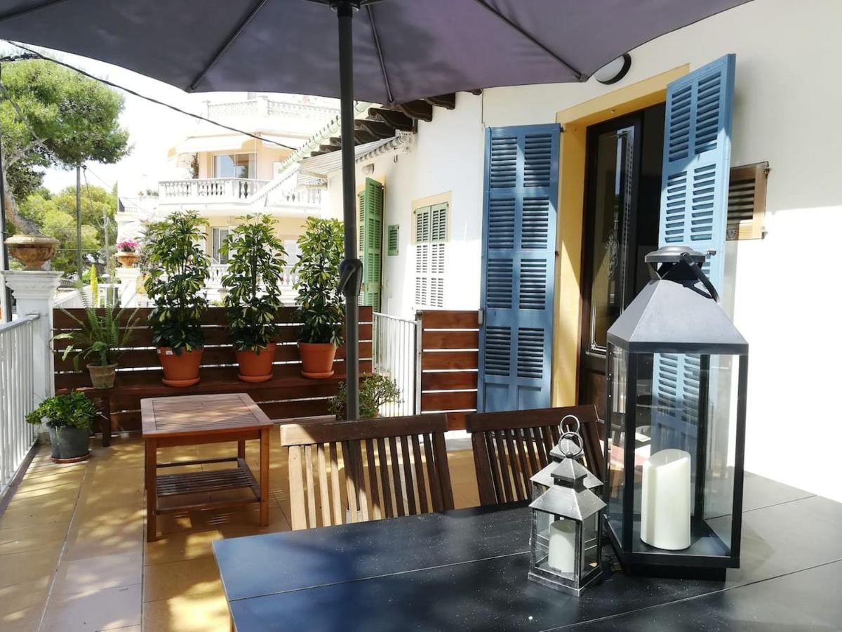 Casa 2 Pins Appartement